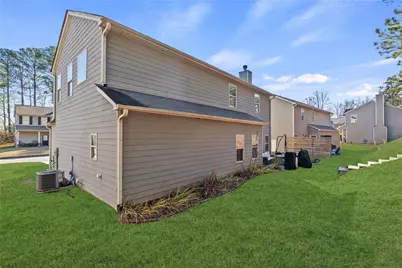 62 Timberland Trace Way, Dallas, GA 30157 - Photo 26