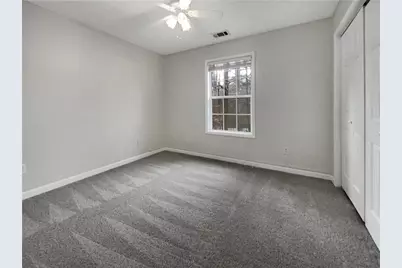 4596 Cartersville Highway, Dallas, GA 30132 - Photo 12