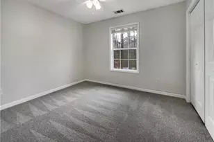 4596 Cartersville Hwy, Dallas, GA 30132 - Photo 12