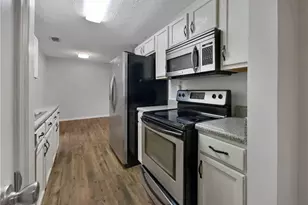 4596 Cartersville Hwy, Dallas, GA 30132 - Photo 6