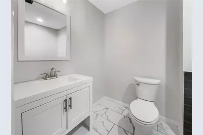 4596 Cartersville Highway, Dallas, GA 30132 - Photo 18