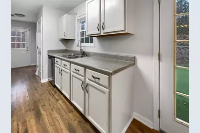 4596 Cartersville Highway, Dallas, GA 30132 - Photo 8