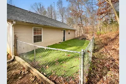 4596 Cartersville Highway, Dallas, GA 30132 - Photo 20