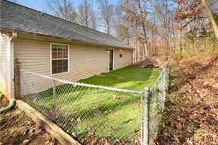 4596 Cartersville Hwy, Dallas, GA 30132 - Photo 20