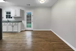 4596 Cartersville Hwy, Dallas, GA 30132 - Photo 10