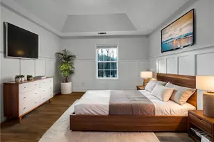 4596 Cartersville Hwy, Dallas, GA 30132 - Photo 14