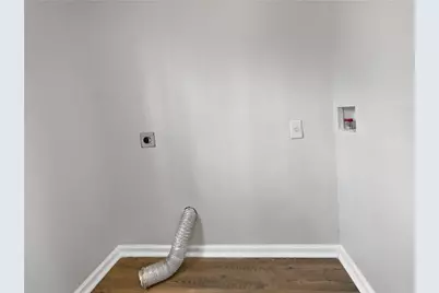 4596 Cartersville Highway, Dallas, GA 30132 - Photo 16