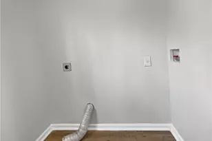 4596 Cartersville Hwy, Dallas, GA 30132 - Photo 16