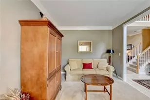 1470 Highland Forge Ct, Dacula, GA 30019 - Photo 10