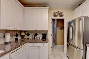 1470 Highland Forge Ct, Dacula, GA 30019 - Photo 36