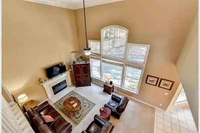 1470 Highland Forge Court, Dacula, GA 30019 - Photo 42