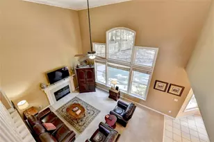 1470 Highland Forge Ct, Dacula, GA 30019 - Photo 42