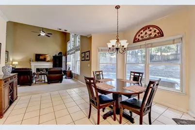 1470 Highland Forge Court, Dacula, GA 30019 - Photo 28