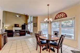 1470 Highland Forge Ct, Dacula, GA 30019 - Photo 28