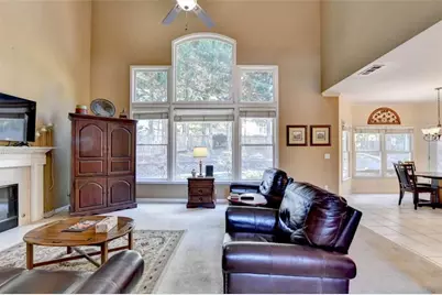 1470 Highland Forge Court, Dacula, GA 30019 - Photo 16