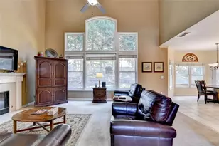 1470 Highland Forge Ct, Dacula, GA 30019 - Photo 16