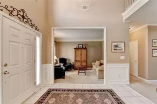 1470 Highland Forge Ct, Dacula, GA 30019 - Photo 6