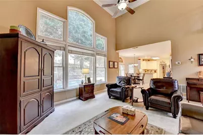 1470 Highland Forge Court, Dacula, GA 30019 - Photo 24