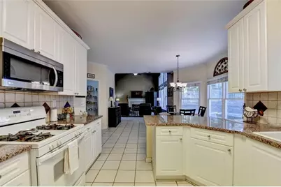 1470 Highland Forge Court, Dacula, GA 30019 - Photo 34