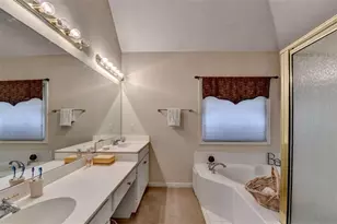 1470 Highland Forge Ct, Dacula, GA 30019 - Photo 56