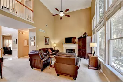 1470 Highland Forge Court, Dacula, GA 30019 - Photo 20