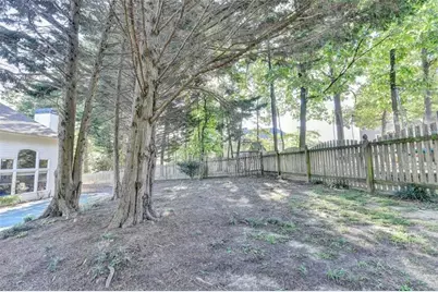 1470 Highland Forge Court, Dacula, GA 30019 - Photo 70