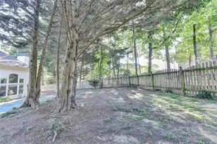 1470 Highland Forge Ct, Dacula, GA 30019 - Photo 70