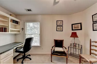 1470 Highland Forge Court, Dacula, GA 30019 - Photo 44