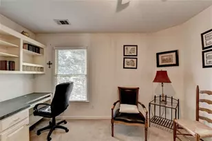 1470 Highland Forge Ct, Dacula, GA 30019 - Photo 44