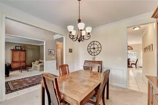 1470 Highland Forge Ct, Dacula, GA 30019 - Photo 14