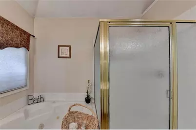 1470 Highland Forge Court, Dacula, GA 30019 - Photo 58