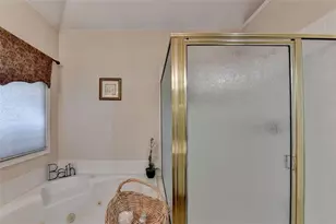 1470 Highland Forge Ct, Dacula, GA 30019 - Photo 58