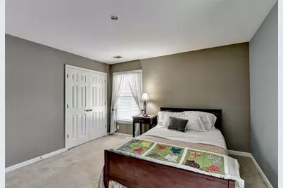 1470 Highland Forge Court, Dacula, GA 30019 - Photo 62