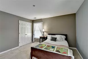 1470 Highland Forge Ct, Dacula, GA 30019 - Photo 62