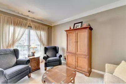 1470 Highland Forge Court, Dacula, GA 30019 - Photo 8