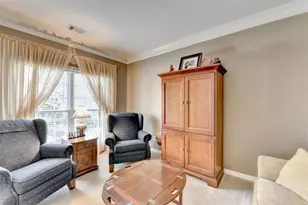 1470 Highland Forge Ct, Dacula, GA 30019 - Photo 8