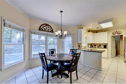 1470 Highland Forge Court, Dacula, GA 30019 - Photo 26