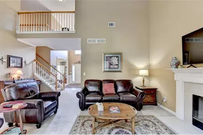 1470 Highland Forge Court, Dacula, GA 30019 - Photo 22