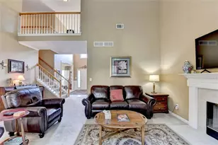 1470 Highland Forge Ct, Dacula, GA 30019 - Photo 22