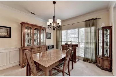 1470 Highland Forge Court, Dacula, GA 30019 - Photo 12