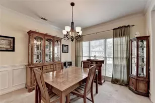 1470 Highland Forge Ct, Dacula, GA 30019 - Photo 12