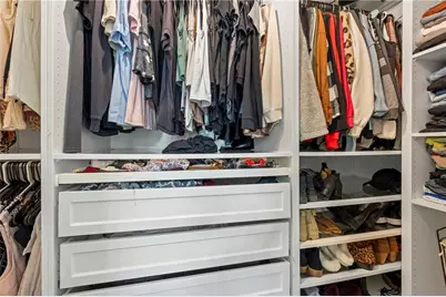 2630 Track Way, Dacula, GA 30019 - Photo 22