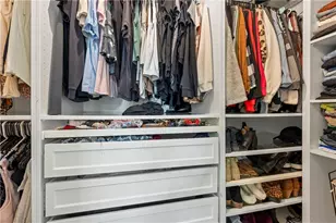 2630 Track Way, Dacula, GA 30019 - Photo 22