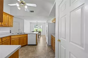 2630 Track Way, Dacula, GA 30019 - Photo 4