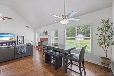 2630 Track Way, Dacula, GA 30019 - Photo 10