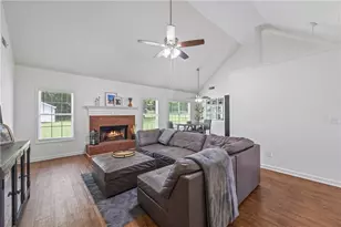 2630 Track Way, Dacula, GA 30019 - Photo 12