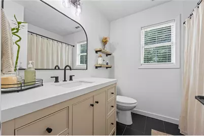 2630 Track Way, Dacula, GA 30019 - Photo 16