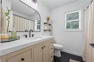 2630 Track Way, Dacula, GA 30019 - Photo 16