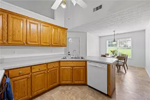 2630 Track Way, Dacula, GA 30019 - Photo 6