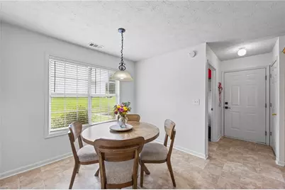 2630 Track Way, Dacula, GA 30019 - Photo 8